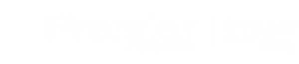 Premier Equipment Staff Clothing